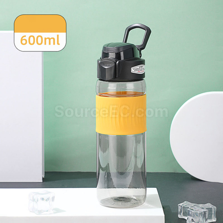 Customization Promotional Bottle Corporate Gifts