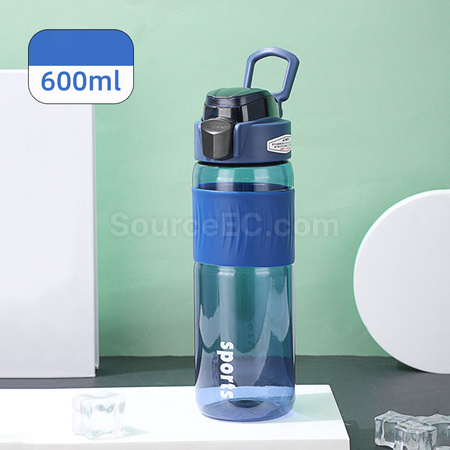 Customization Promotional Bottle Corporate Gifts
