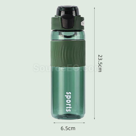 Customization Promotional Bottle Corporate Gifts
