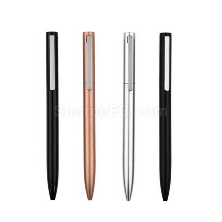 Customization Metal Pen Corporate Gifts