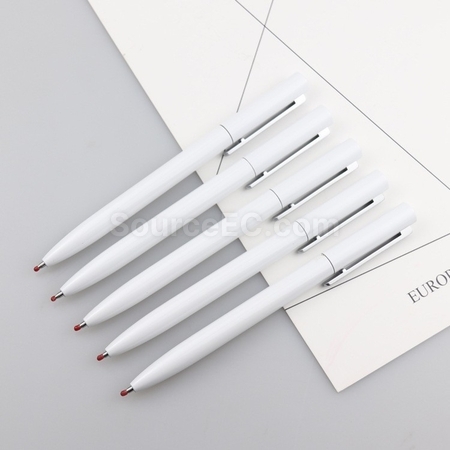Customization Metal Pen Corporate Gifts