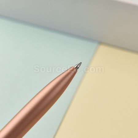 Customization Metal Pen Corporate Gifts
