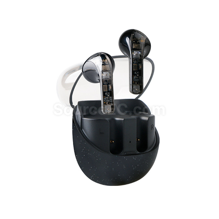 Customization Bluetooth Headset Corporate Gifts