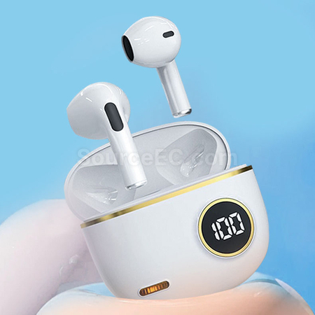 Customization Bluetooth Headset Corporate Gifts