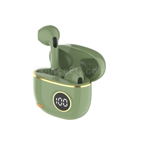 Customization Bluetooth Headset Corporate Gifts
