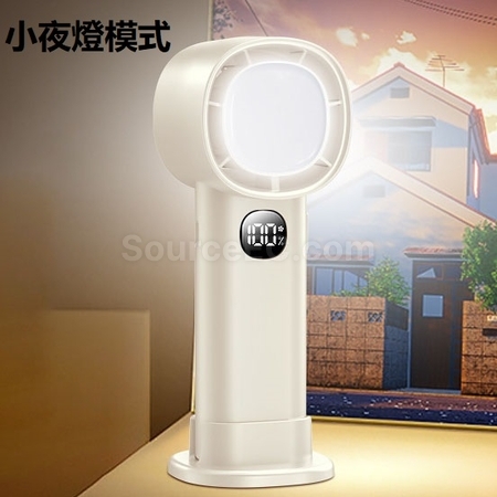 Customization Portable Fan Corporate Gifts