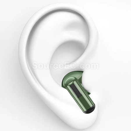 Customization Bluetooth Headset Corporate Gifts