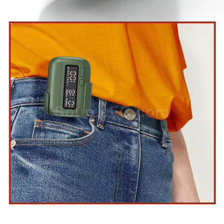 Customization Bluetooth Headset Corporate Gifts