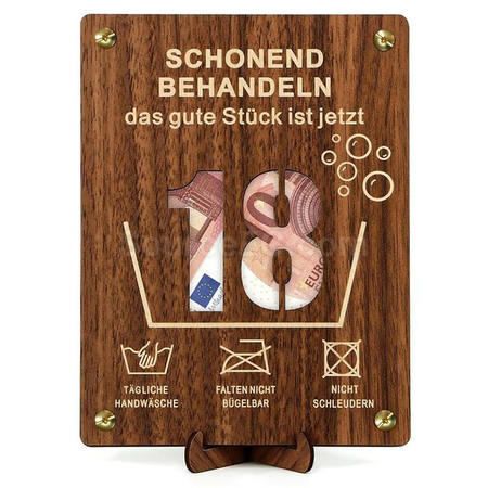 Customization Wooden Ornaments Corporate Gifts