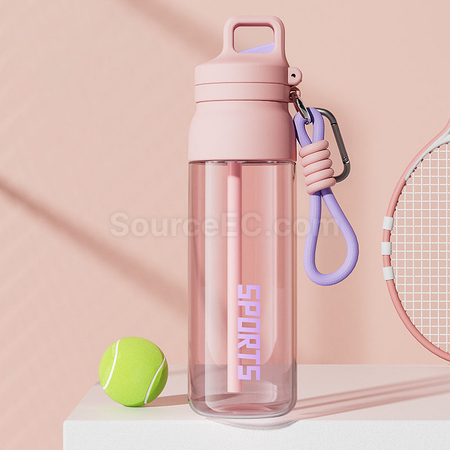 Customization Tritan Promotional Bottle Corporate Gifts