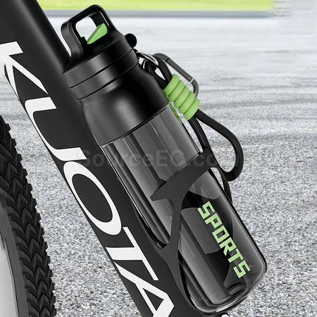 Customization Tritan Promotional Bottle Corporate Gifts