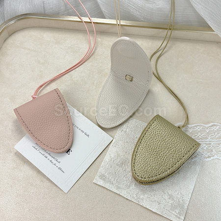 Customization Magnetic Eyeglass Holder Corporate Gifts