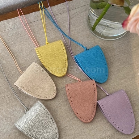Customization Magnetic Eyeglass Holder Corporate Gifts