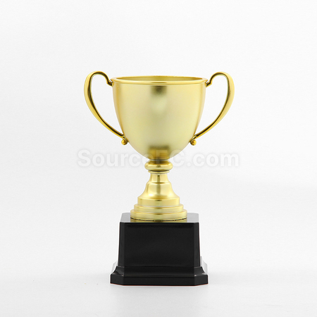 Customization Trophy Cup Corporate Gifts