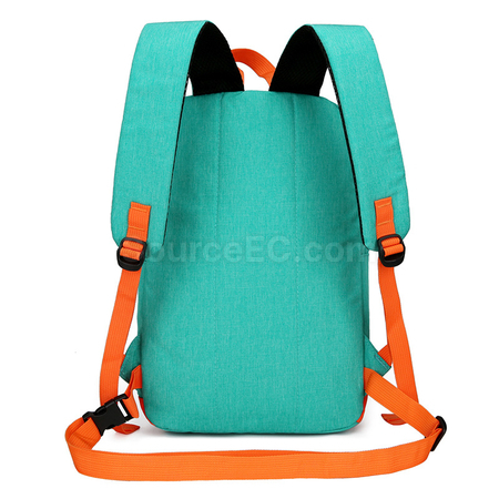 Customization Folding Backpack Corporate Gifts