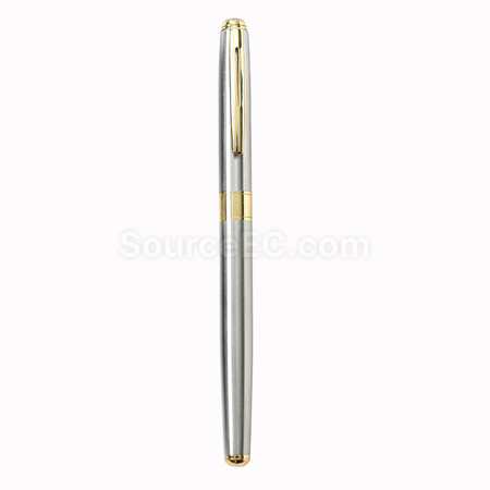 Customization Metal Pen Corporate Gifts