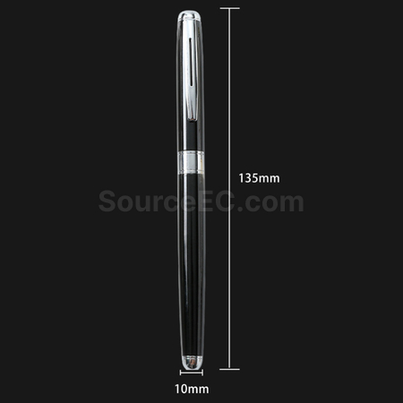 Customization Metal Pen Corporate Gifts