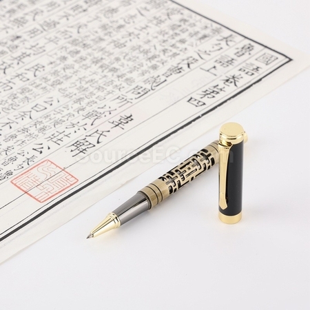 Customization Metal Pen Corporate Gifts