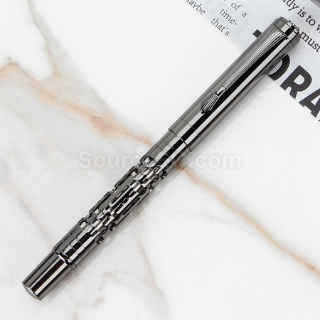 Customization Metal Pen Corporate Gifts
