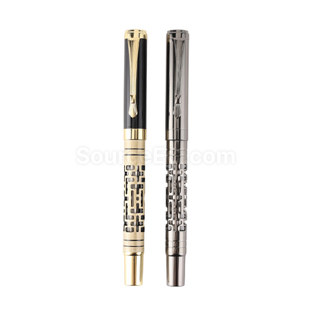 Customization Metal Pen Corporate Gifts