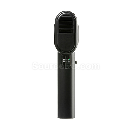 Customization Portable Ultra Freeze Fan Corporate Gifts