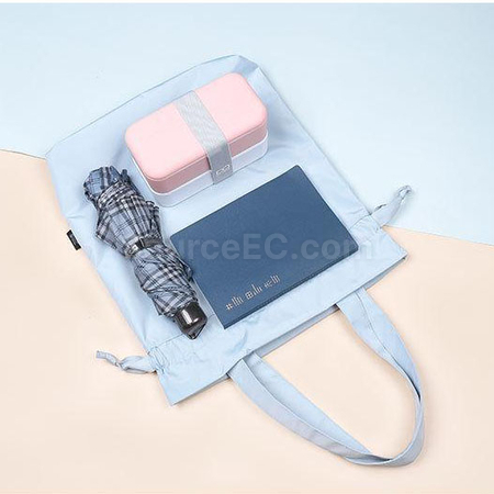 Customization Tote Bag Corporate Gifts