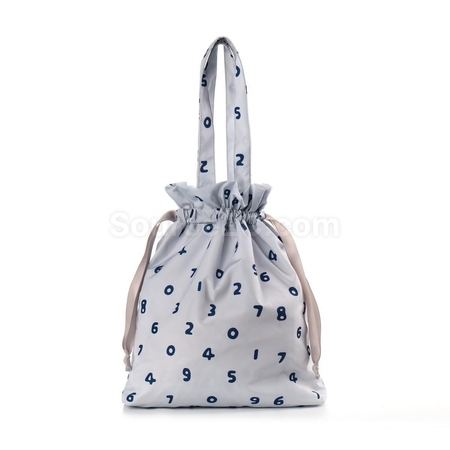 Customization Tote Bag Corporate Gifts