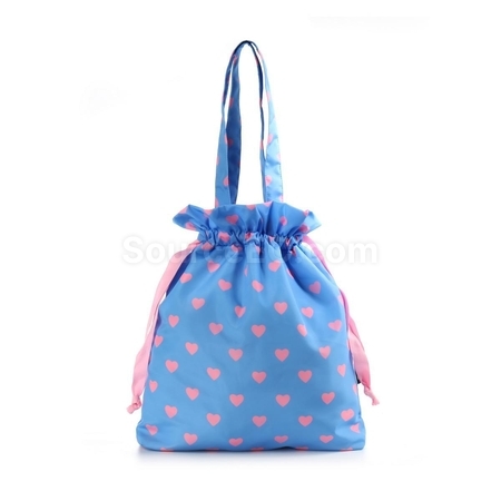 Customization Tote Bag Corporate Gifts