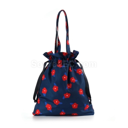 Customization Tote Bag Corporate Gifts