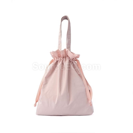 Customization Tote Bag Corporate Gifts