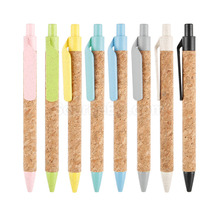 Eco Pen