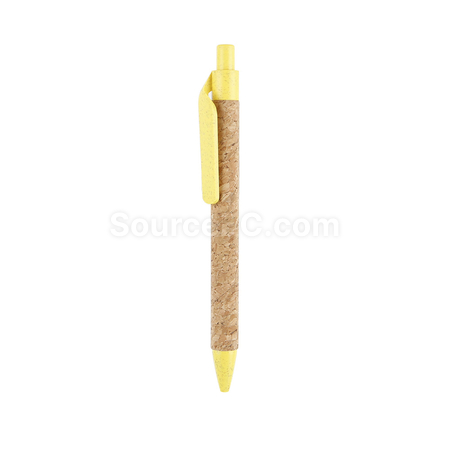 Customization Eco Pen Corporate Gifts