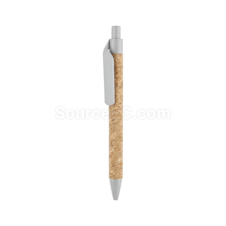 Customization Eco Pen Corporate Gifts