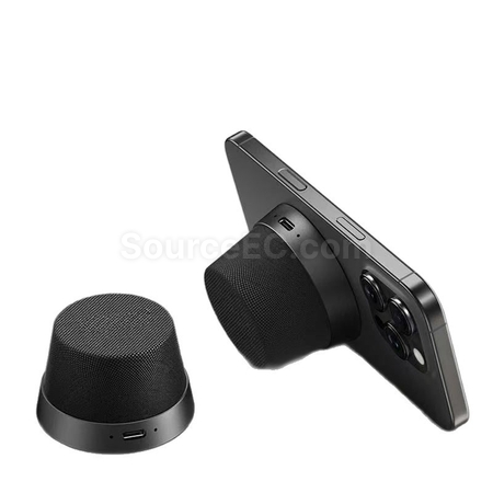 Customization Bluetooth Speaker Corporate Gifts