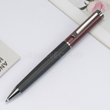 Customization Metal Pen Corporate Gifts