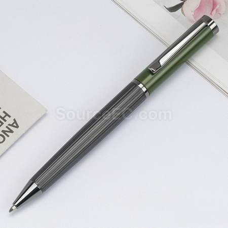 Customization Metal Pen Corporate Gifts