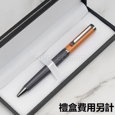 Customization Metal Pen Corporate Gifts