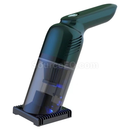 Customization Handheld Wireless Vacuum Cleaner Corporate Gifts