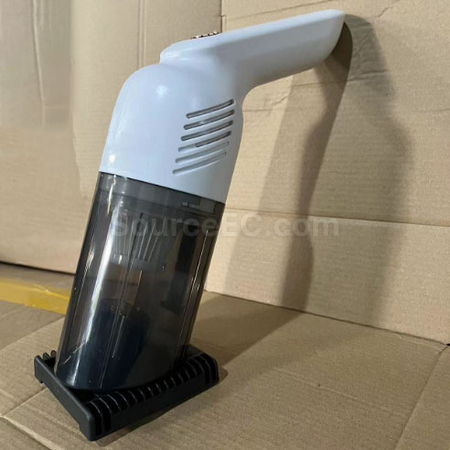 Customization Handheld Wireless Vacuum Cleaner Corporate Gifts