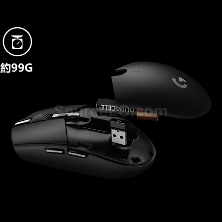 Customization Logitech Wireless Mouse Corporate Gifts