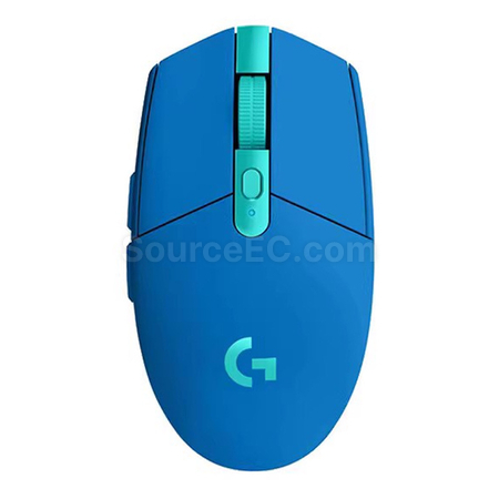 Customization Logitech Wireless Mouse Corporate Gifts