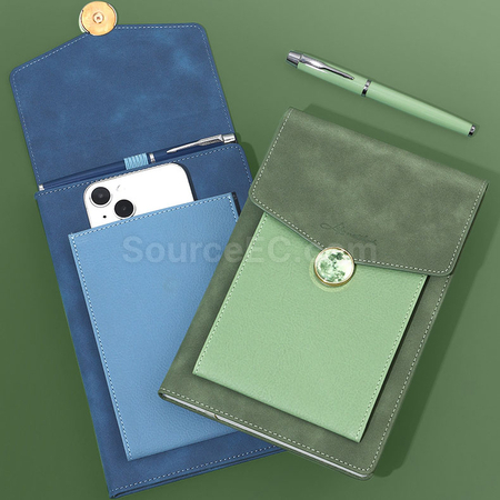 Customization High-end Business Gift Set Corporate Gifts