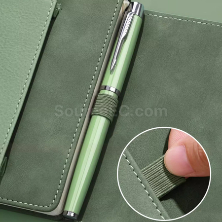 Customization High-end Business Gift Set Corporate Gifts