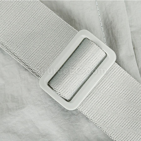 Customization Inclined Shoulder Bag Corporate Gifts