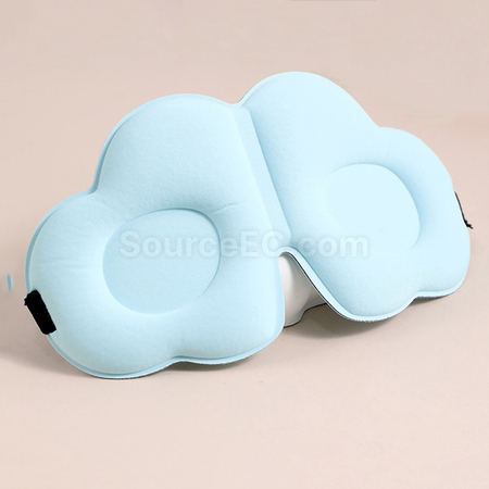 Customization Moonlight Sleep Eye Mask Corporate Gifts