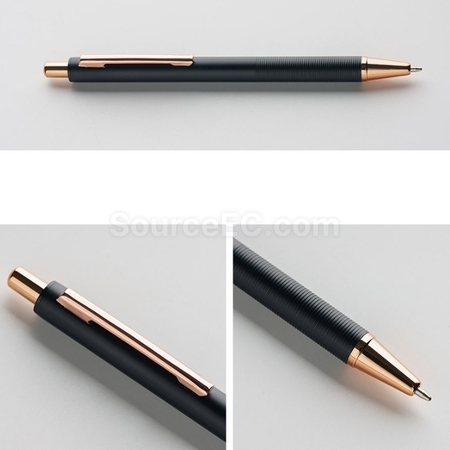 Customization Metal Pen Corporate Gifts