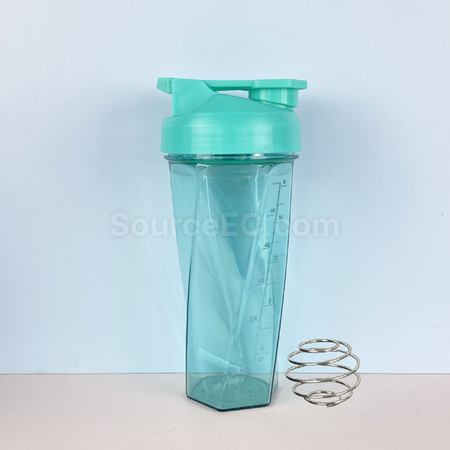 Customization Tritan Shaker Cup Corporate Gifts