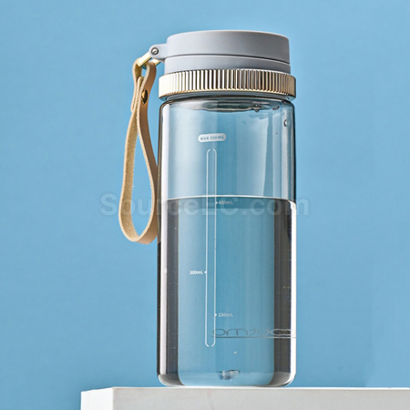 Customization Portable Sports Bottle Corporate Gifts