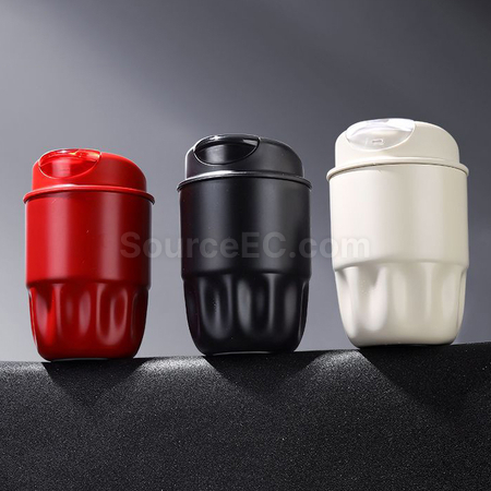 Customization 316 Coffee Mug Corporate Gifts