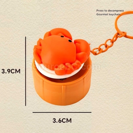 Customization Button Toys Corporate Gifts